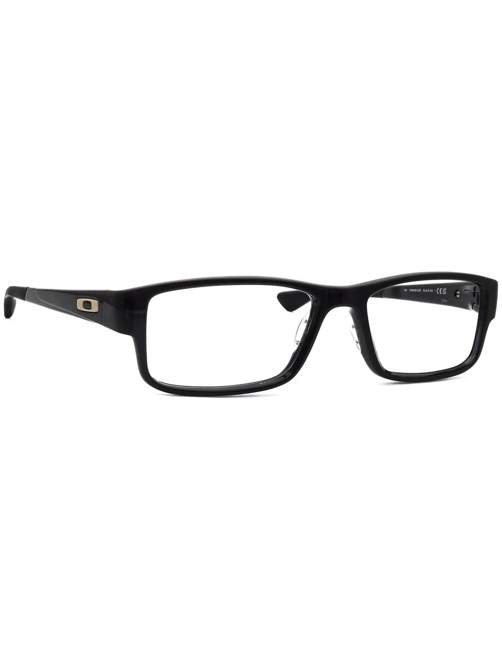 Oakley OX8046-0259 Airdrop Eyewear